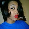 theclassicgirl